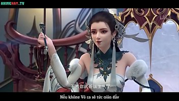 Preview 3 of Katja Eat - tuyet 8