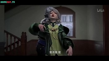 Preview 1 of Katja Eat - tuyet 8