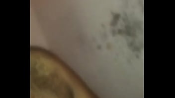 Preview 4 of Kaitrena Kayf - Kamran nasir Manj