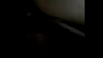 Preview 2 of Big Dicks Make Cryings - Chico blanco follado a pelo