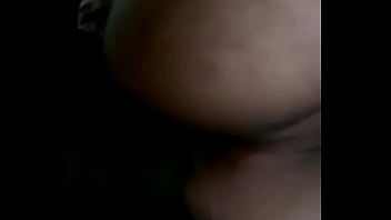 Preview 4 of Big Dicks Make Cryings - Chico blanco follado a pelo