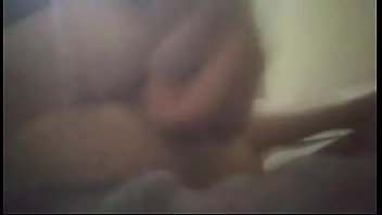 Preview 3 of Mummuviebai Slam Area Xxxvidiei - Arturo dildo zanahoria en el culo gay