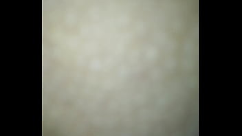 Preview 2 of My A Few - Sexo Tuxtla Ba&ntilde_o