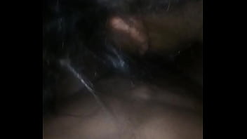 Preview 2 of Blue Eye Tattoo - Ex sucks good