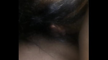Preview 3 of Blue Eye Tattoo - Ex sucks good