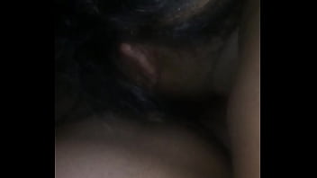 Preview 4 of Blue Eye Tattoo - Ex sucks good