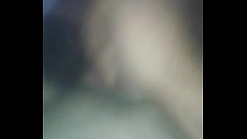 Preview 2 of 3some 1pussy - Larriatitasobas en accion