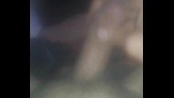Preview 1 of 3some 1pussy - Larriatitasobas en accion