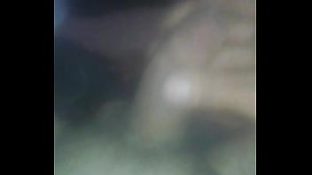 Preview 4 of 3some 1pussy - Larriatitasobas en accion