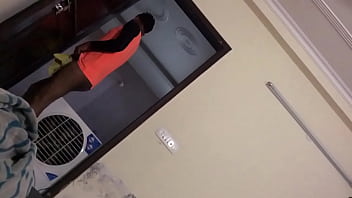 Preview 4 of Punjabi Pornography - Indian staright Muslim after gay sex