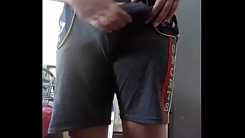 Preview 2 of Moom Xxx Com - Indian best strip tease