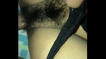 Preview 3 of Vagina Swet - Chich em Huyen pho`