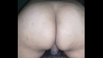 Preview 3 of Real Mom Son Romantic - Verenice fiol