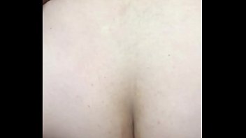 Preview 1 of Making Porn Videos - Tinder late night