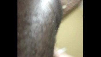 Preview 4 of Making Porn Videos - Tinder late night