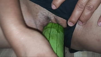 Preview 3 of Sexy Xxxx 18 - Sensual Massage for the Girl with Wide Hips