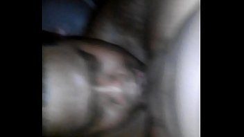 Preview 1 of Rtis Jepang - Look me in my eyes as you cum in my mouth