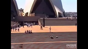 Preview 1 of Anal Pain Baby - Private Classics,  Anal Concert in Sidney