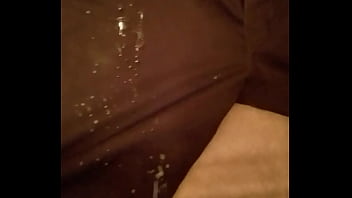 Preview 3 of Incesto Indu Tube - HUGE EXPLOSIVE EDGING CUMSHOT