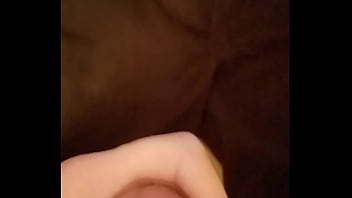 Preview 1 of Incesto Indu Tube - HUGE EXPLOSIVE EDGING CUMSHOT