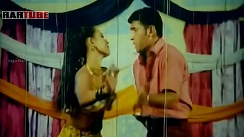 Preview 2 of Mom Fuck Sister - ami je laila mojnu tumi,  bangla movie sexy hot masala song,  prince and sonali by- rartube.com