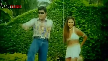 Preview 3 of Mom Fuck Sister - ami je laila mojnu tumi,  bangla movie sexy hot masala song,  prince and sonali by- rartube.com