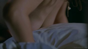 Preview 3 of 18 Age Girl Reap - TheLifeErotic - Busty babe Emily J masturbating