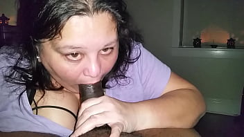 Preview 3 of Honeymoon Xxxx Video Mp4 - Suck it like you love it