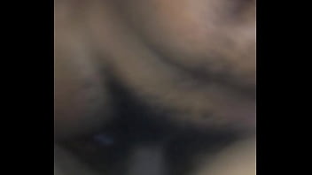 Preview 1 of List Joi Futa Virtual - Ex thot bbc big booty
