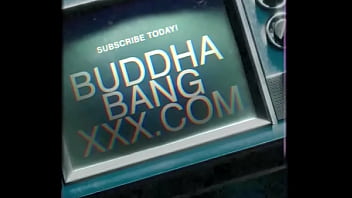 Preview 1 of Boosy Zar South African - TEAM BUDDHA BANG ??FEATURING #ChiChi ????