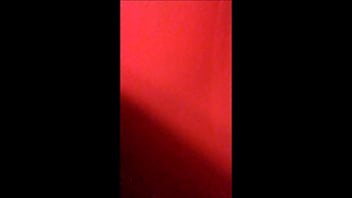 Preview 1 of The Tea Giros B1 - Big Black Dick Vs. Big Booty White Bitch from Milan, IL
