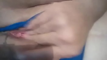 Preview 2 of Badshah Made A Rape - madura tocandose