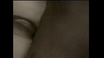 Preview 4 of 2 Sweet - Double black in the gym