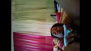 Preview 1 of Xxx Amira Adara - RKN GETTING NASTY