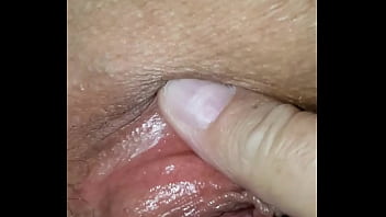 Preview 4 of Dad Is Fuck - Making wife squirt
