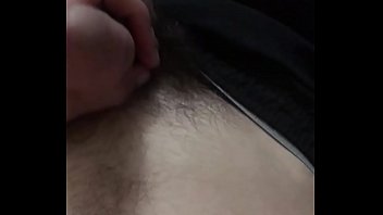 Preview 1 of Brandi Love With Jhonny Sins Sex - NineInchTony420 showing off!