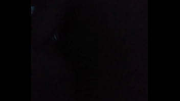 Preview 4 of Kenzi Marie Xxxshots - Alisa walker