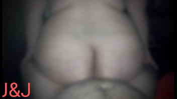 Preview 1 of Porn Anal 2019 - Minha vizinha veio pedir a&ccedil_&uacute_car e acabou levando dedo no cuzinho