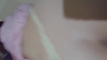 Preview 4 of Malika Sex Indain - Kantot Patuwad with a Yummy Filipina