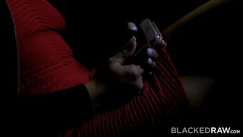 Preview 1 of Hd Xnxx Download - BLACKEDRAW Beautiful Teen&#039_s First BBC!