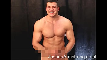 Preview 2 of Tubebrutal - Side Pec