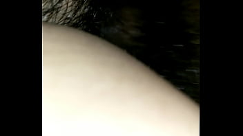 Preview 1 of German Piss Throat Fuck Puke - ចុយខ្មែរ