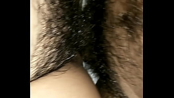 Preview 4 of German Piss Throat Fuck Puke - ចុយខ្មែរ