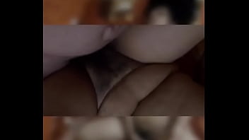Preview 1 of Animals Dog Fucking Girls Video - Mi vecina ganosa