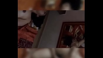 Preview 4 of Animals Dog Fucking Girls Video - Mi vecina ganosa