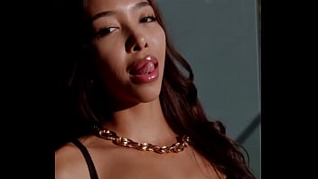 Preview 2 of Mom Teaching Daughter Fuck Dad - I&rsquo_m I your type??LiaLyenn