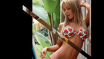 Preview 1 of Kitchion - Sage-Production 262