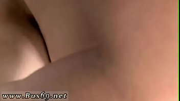 Preview 4 of 1girl And Some Boys Sex - Men gay porn penis gallery xxx Getting his pecker throated and some
