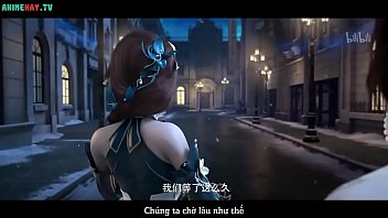 Preview 1 of Bbw Didol - tuyet 7
