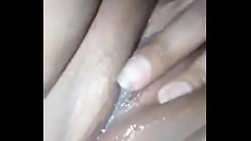 Preview 2 of Biwife In Threesome - Anahi